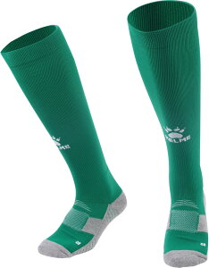 KELMEiP PjyjpTbJ[EtbgTpTbJ[@tbgT\bNXzTbJ[@tbgT\bNXK15Z908O[/zCg (tts-k15z908-318) XgbLO@\bNX@C