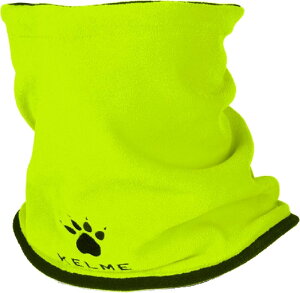 KELMEiP PjTbJ[EtbgTEFAWjAlbNEH[}[_uTChFO[/ubN@ (tts-k15z910c-933) ANZT[@TbJ[@tbgT@v[g@Mtg