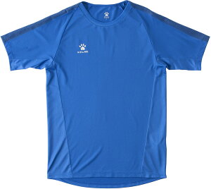 KELMEiPj WjAQ[VcTbJ[EtbgTCu[ (tts-k20s300j-400) Q[Vc@jtH[@EFAEpc@TbJ[@tbgT@v[g@Mtg