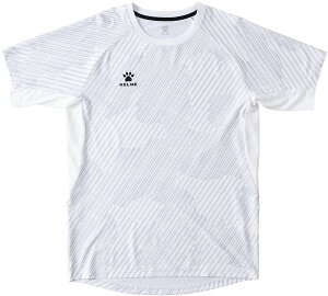 KELMEiPj Q[VcjpjZbNXTbJ[EtbgTzCg (tts-kc20s302-100) Q[Vc@jtH[@EFAEpc@TbJ[@tbgT@v[g@