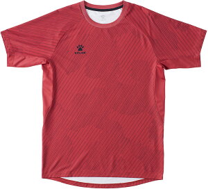 KELMEiPj Q[VcjpjZbNXTbJ[EtbgTbh (tts-kc20s302-600) Q[Vc@jtH[@EFAEpc@TbJ[@tbgT@v[g@M