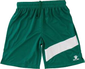 サッカー パンツ 白の人気商品 通販 価格比較 価格 Com