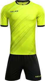 楽天市場 サッカー 練習着 ジュニア セットの通販