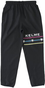 KELME�i�P���� �P�����jKELME�W���j�A�s�X�e�p���c�u���b�N�@�� (tts-kcf169pj-26) �E�C���h�E�F�A�@�T�b�J�[�@�t�b�g�T���@�v���[���g�@�M�t�g