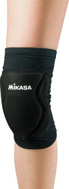 ミカサ（MIKASA） ニーパッドM (mg-acnp200m-) 　膝サポーター　プレゼント　ギフト
