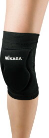 ミカサ（MIKASA） ニーパッドM (mg-acnp210m-) 　膝サポーター　プレゼント　ギフト