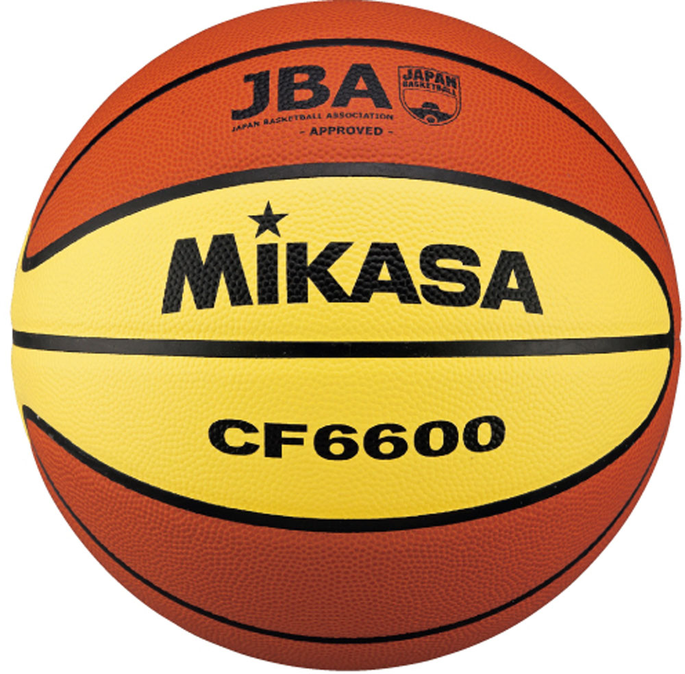 ミカサ パーティを彩るご馳走や MIKASA 検定球6号 オープニング大放出セール ボール mg-cf6600- バスケット