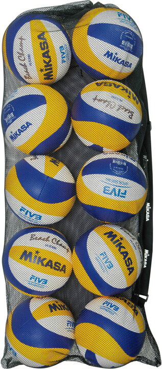 512円 国内即発送 ミカサ MIKASA ボールバッグ メッシュ巾着型 大サイズ ブラック MBB2 512円 国内即発送 ミカサ MIKASA ボールバッグ メッシュ巾着型 大サイズ ブラック MBB2