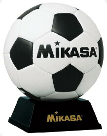 ミカサ（MIKASA） 記念品用マスコットサッカーボール (mg-pkc2-) ハントドッチ ドッチボール　プレゼント　ギフト
