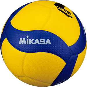 ミカサ（MIKASA） 国際公認球検定球5号 (mg-v200wv-) ボール バレーボール父の日　ギフト　プレゼント