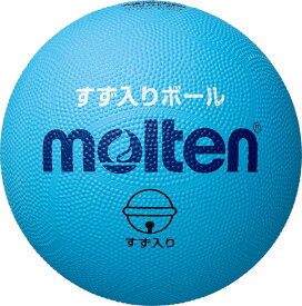 楽天市場 ブラインド サッカー ボールの通販