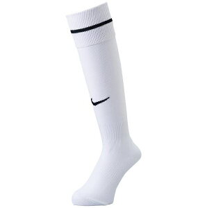 ���W���j�A�T�C�Y����l�T�C�Y�� �T�b�J�[�\�b�N�X NIKE �i�C�L �X�g�b�L���O �L�b�Y �W���j�A ��l 883335 �C�� �܂Ƃߔ��� �y101�z�z���C�g/�u���b�N���C���@�v���[���g�@�M�t�g