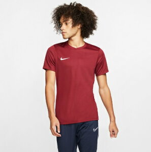 ナイキ スポーツウェア 赤 サッカー フットサルシャツの人気商品 通販 価格比較 価格 Com