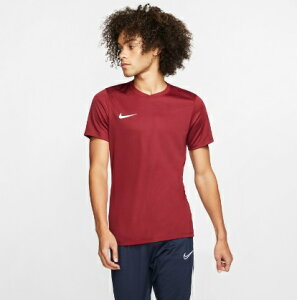 ナイキ スポーツウェア 赤 サッカー フットサルシャツの人気商品 通販 価格比較 価格 Com ナイキ スポーツウェア 赤 サッカー フットサルシャツの人気商品 通販 価格比較 価格 Com