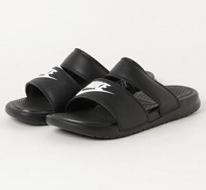 ナイキ サンダル ベナッシデュオの人気商品 通販 価格比較 価格 Com