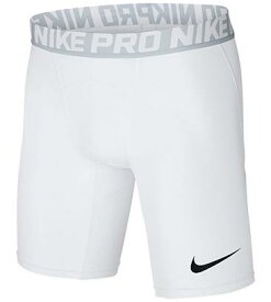 楽天市場 Nike タイツ 冬の通販