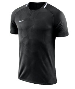 iCL g[jOVc@TVc `W II S/S W[W@NIKE@g[jO @893964@ubN@MTCY@v[g@Mtg