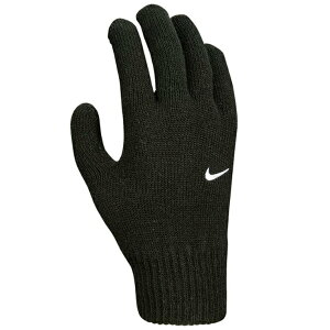 y[OKz WjATCY NIKE iCL cw3021 [X XEBbV jbg O[u2.0 ubN010  ~ObY WjA q TbJ[ tbgT X|[c  g WM