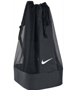 スポーツバッグ ナイキ バッグ ボールの人気商品 通販 価格比較 価格 Com スポーツバッグ ナイキ バッグ ボールの人気商品 通販 価格比較 価格 Com