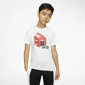 サッカー T シャツ おしゃれの人気商品 通販 価格比較 価格 Com サッカー T シャツ おしゃれの人気商品 通販 価格比較 価格 Com