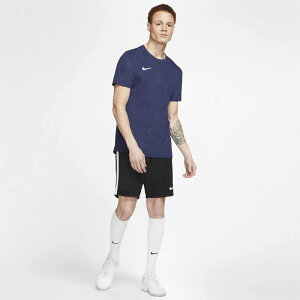 サッカー 練習着 ジュニア ナイキ スポーツの人気商品 通販 価格比較 価格 Com