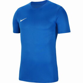 楽天市場 サッカー 練習着 ジュニア ナイキの通販