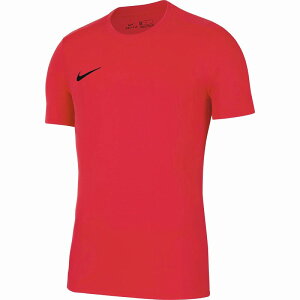 ナイキ サッカー プラクティスシャツの人気商品 通販 価格比較 価格 Com
