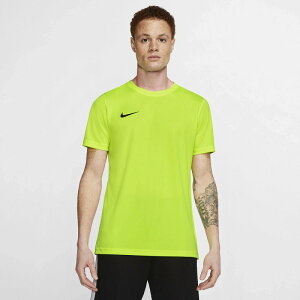 サッカー フットサルシャツ ナイキ プラクティスシャツ ジュニアの人気商品 通販 価格比較 価格 Com サッカー フットサルシャツ ナイキ プラクティスシャツ ジュニアの人気商品 通販 価格比較 価格 Com