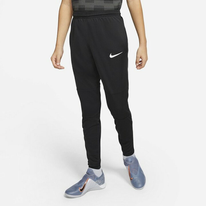 楽天市場 ニットパンツ Nike ナイキ ジャージパンツ トラックスーツ サッカー おしゃれ オシャレ トレーニングウェア 練習着 移動着 ギフト ブラック Bv6902 ナイキ Yth パーク ニットパンツ Kp サッカーフットサルショップａｌａ