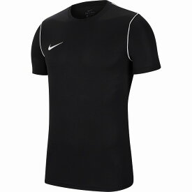 楽天市場 サッカー 練習着 ナイキの通販