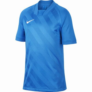 サッカー フットサルシャツ ナイキ プラクティスシャツ ジュニアの人気商品 通販 価格比較 価格 Com サッカー フットサルシャツ ナイキ プラクティスシャツ ジュニアの人気商品 通販 価格比較 価格 Com