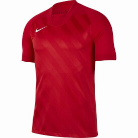 楽天市場 サッカー 練習着 ジュニア ナイキの通販