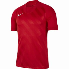 プラクティスシャツ　トレーニングシャツ　トレシャツ　NIKE　ナイキ ゲームシャツ bv6703 サッカーシャツ チーム　練習着　フットサル　プラシャツ　ユニフォーム 半袖 　少年　応援　レッド　赤　プレゼント　ギフト