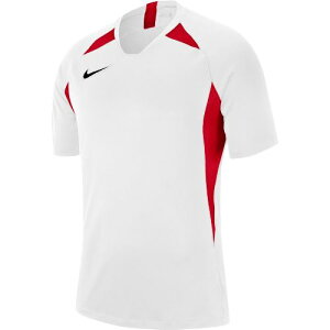 ナイキ サッカー プラクティスシャツの人気商品 通販 価格比較 価格 Com