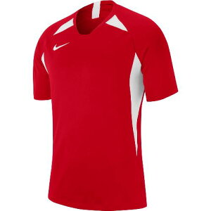 サッカー 練習着 ナイキの人気商品 通販 価格比較 価格 Com サッカー 練習着 ナイキの人気商品 通販 価格比較 価格 Com