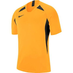 サッカー 練習着 ジュニア ナイキ スポーツの人気商品 通販 価格比較 価格 Com サッカー 練習着 ジュニア ナイキ スポーツの人気商品 通販 価格比較 価格 Com
