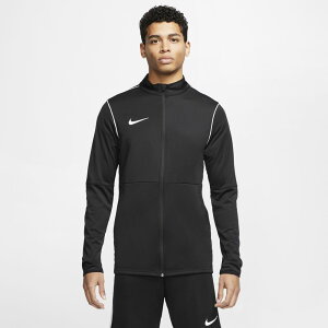 ジュニア ナイキ 防寒着 サッカーの人気商品 通販 価格比較 価格 Com ジュニア ナイキ 防寒着 サッカーの人気商品 通販 価格比較 価格 Com
