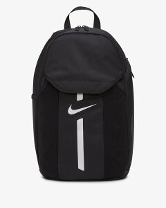 サッカー ナイキ スポーツバッグの人気商品 通販 価格比較 価格 Com