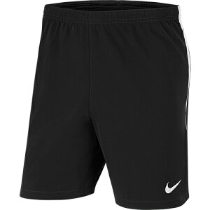ナイキ サッカーパンツの人気商品 通販 価格比較 価格 Com ナイキ サッカーパンツの人気商品 通販 価格比較 価格 Com