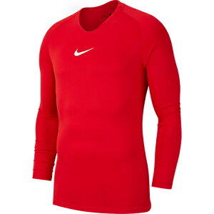 サッカー 練習着 ナイキの人気商品 通販 価格比較 価格 Com サッカー 練習着 ナイキの人気商品 通販 価格比較 価格 Com