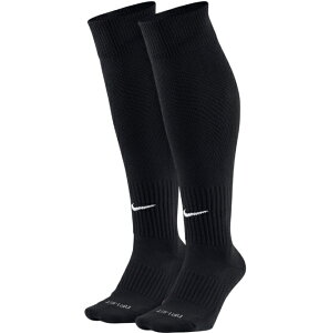 NIKE TbJ[\bNX XgbLO SX4650 K TbJ[EFA TbJ[ C l WjA qp@ ubN  Cu[  zCg@v[g@Mtg