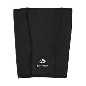 �t�@�C�e���iPHITEN�j �X�|�[�c�T�|�[�^�[�������pLL (fal-ap152006-) �T�|�[�^�[�E�e�[�v �{�f�B�P�A�@�W���M���O�@�����j���O�@�}���\���@�v���[���g�@�M�t�g