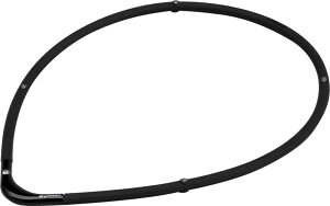 �t�@�C�e���iPHITEN�j RAKUWA���C�`�^���l�b�N���XS�]2�u���b�N×�u���b�N55cm (fal-tg677054-) �{�f�B�P�A�@�W���M���O�@�����j���O�@�}���\���@�v���[���g�@�M�t�g