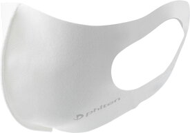 ファイテン（PHITEN） マスクスーパーライトメタックスホワイト (fal-ti480000-) アクセサリー ボディケア　ジョギング　ランニング　マラソン　プレゼント　ギフト