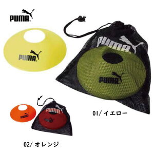 v[} PUMA TbJ[ tbgT g[jOpi }[J[ 10 CG[ IW@052824