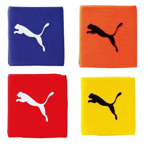 yzPUMA v[} WjA qp }WbNe[vt Lve}[N LveY A[oh TbJ[ 051628 IW CG[ u[ bh@v[g@Mtg