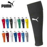 【メール便送料無料！カーフソックス】プーマ PUMA フットサポータージャパン サッカー ショートソックス…