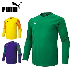 yS[L[p[zPUMA@PUMA@v[}@TbJ[@WjA@N@EFA@GK@g[jO@㉺Zbg@ZbgAbv@729870@729967@XN[@yVv~A Vc pc@v[