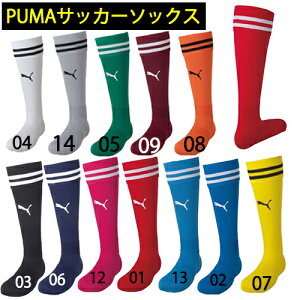 y[OKzPUMA@v[}@TbJ[WjA\bNX C@729882 K TbJ[EFA @LbY@q ܂Ƃߔ@v[g@Mtg