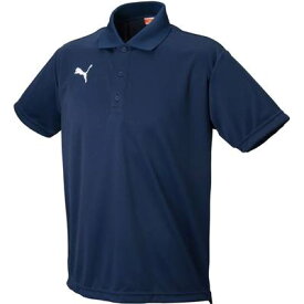 楽天市場 ポロシャツ プーマ 9030の通販